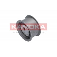 R0199 KAMOKA Паразитный / Ведущий ролик, Зубчастий ремінь