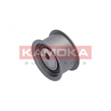 R0199 KAMOKA Паразитный / Ведущий ролик, Зубчастий ремінь