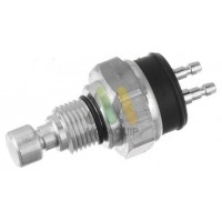LVRF325 MOTAQUIP Термовимикач вентилятор радіатора
