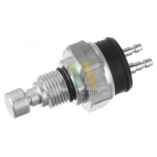 LVRF325 MOTAQUIP Термовимикач вентилятор радіатора