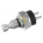 LVRF325 MOTAQUIP Термовимикач вентилятор радіатора