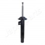 MM00073 JAPANPARTS Амортизатор