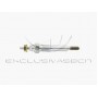 MGP-6E180 MDR Свічка розжарювання