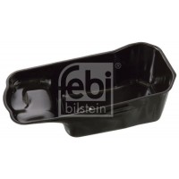 103063 FEBI BILSTEIN Масляний піддон