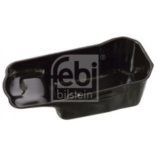 103063 FEBI BILSTEIN Масляний піддон