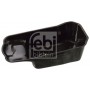 103063 FEBI BILSTEIN Масляний піддон