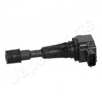 BO-304 JAPANPARTS Котушка запалювання