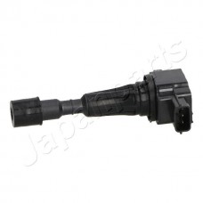 BO-304 JAPANPARTS Котушка запалювання