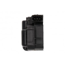 ENT960053 ENGITECH Котушка запалювання