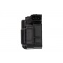 ENT960053 ENGITECH Котушка запалювання