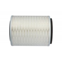 IA-3373 KAVO PARTS Повітряний фільтр
