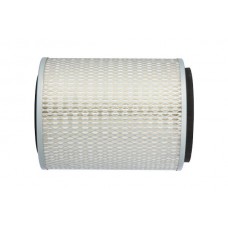IA-3373 AMC Filter Повітряний фільтр