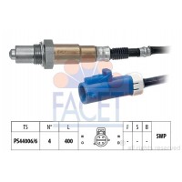 10.7322 FACET датчик кисню