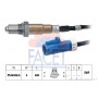 10.7322 FACET датчик кисню