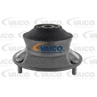 V20-1435 VAICO Опора стійки амортизатора