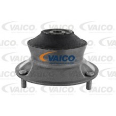 V20-1435 VAICO Опора стійки амортизатора