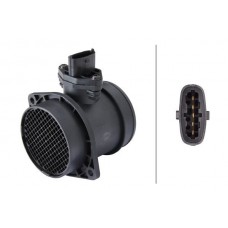 8ET 009 142-991 HELLA Розхідомір повітря