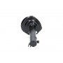 SSA-9005 KAVO PARTS Амортизатор