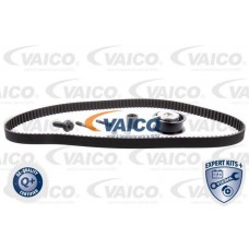 V10-4162 VAICO Комплект ременя ГРМ