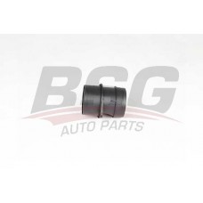 BSG 90-837-009 BSG Розхідомір повітря