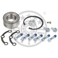 402159L OPTIMAL Комплект підшипника ступиці колеса