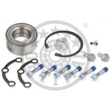 402159L OPTIMAL Комплект підшипника ступиці колеса