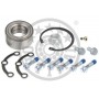 402159L OPTIMAL Комплект підшипника ступиці колеса
