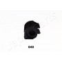 RU-848 JAPANPARTS Втулка стабілізатора