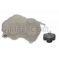 44205 ORIGINAL IMPERIUM Компенсаційний бак охолоджувальна рідина