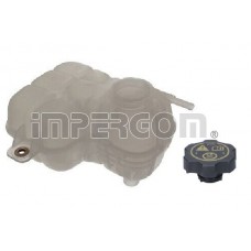 44205 ORIGINAL IMPERIUM Компенсаційний бак охолоджувальна рідина