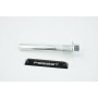 0574-MZ6LOWR FEBEST Напрямний болт корпус скоби гальма
