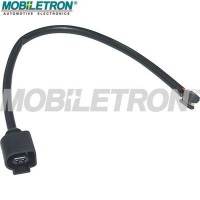 BS-EU050 MOBILETRON Сигналізатор зносу гальмівних колодок