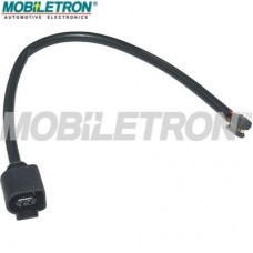 BS-EU050 MOBILETRON Сигналізатор зносу гальмівних колодок