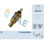 31490 FAE Датчик температура охолоджувальної рідини