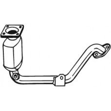 090-820 BOSAL Катализатор