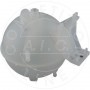 57556 AIC Компенсаційний бак охолоджувальна рідина