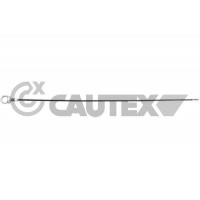 757778 CAUTEX Показник рівня масла