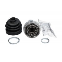 CV-3017 KAVO PARTS Шарнирный комплект, Привідний вал