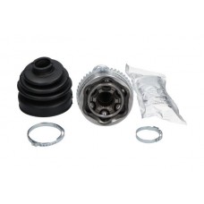 CV-3017 KAVO PARTS Шарнирный комплект, Привідний вал