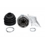 CV-3017 KAVO PARTS Шарнирный комплект, Привідний вал