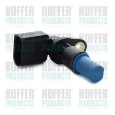 7517380 HOFFER Датчик імпульс запалювання