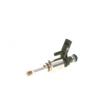 0 261 500 585 BOSCH Клапанна форсунка