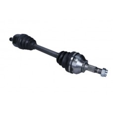 49-1886 MAXGEAR Привідний вал