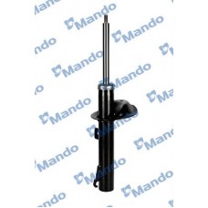 MSS017223 MANDO Амортизатор
