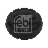 09199 FEBI BILSTEIN Кронштейн система випуску ОГ
