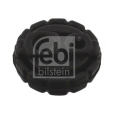 09199 FEBI BILSTEIN Кронштейн система випуску ОГ
