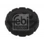 09199 FEBI BILSTEIN Кронштейн система випуску ОГ