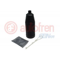 D9206 AUTOFREN SEINSA Комплект пильника рульове управління