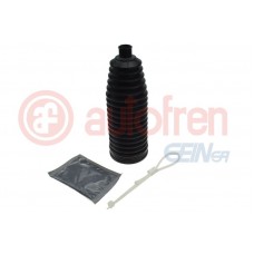 D9206 AUTOFREN SEINSA Комплект пильника рульове управління