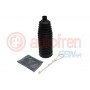 D9206 AUTOFREN SEINSA Комплект пильника рульове управління